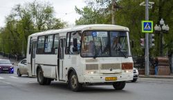 6019 КБ