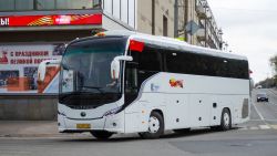 4115 КБ