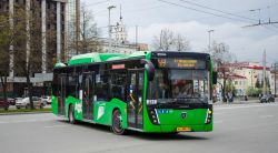 4553 КБ