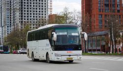 2276 КБ