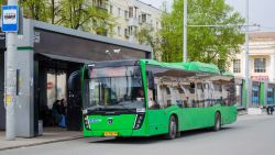 4657 КБ