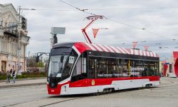 2207 КБ