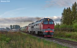 665 КБ