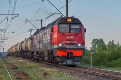 662 КБ