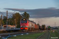 622 КБ