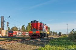 686 КБ
