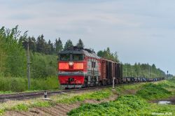 683 КБ