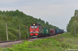 669 КБ