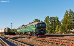 689 КБ