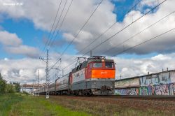 589 КБ
