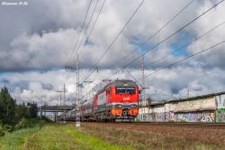 671 КБ