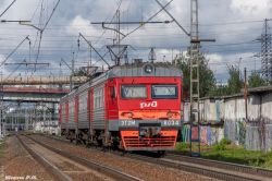 689 КБ