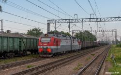 675 КБ