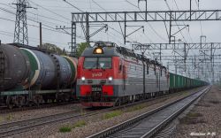 664 КБ