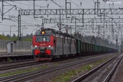 687 КБ