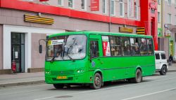 5041 КБ