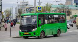 3512 КБ