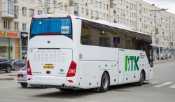 4206 КБ