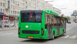 3933 КБ