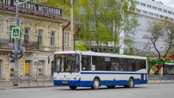 5764 КБ