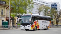 5452 КБ