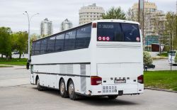 5296 КБ