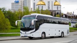 4942 КБ