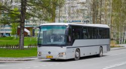 5079 КБ