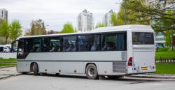 4548 КБ
