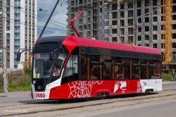 575 КБ