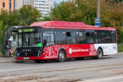 571 КБ
