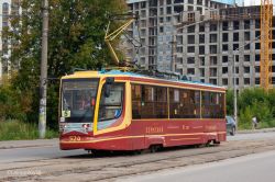 619 КБ