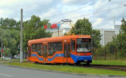 426 КБ