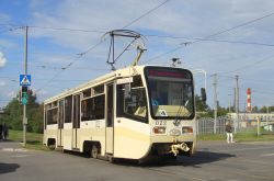 309 КБ