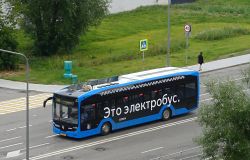503 КБ
