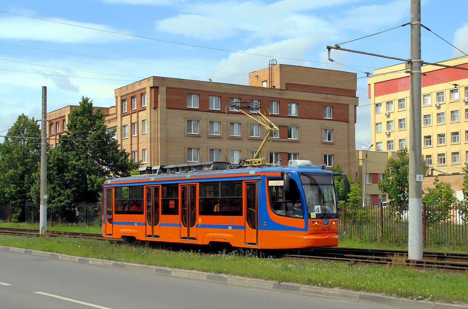 71-623-02 №028