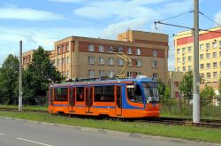 446 КБ