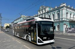 431 КБ