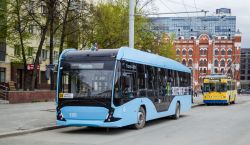 6168 КБ