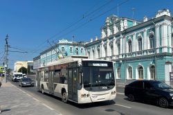 472 КБ