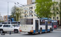 6728 КБ