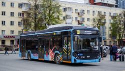 5685 КБ