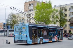 6181 КБ
