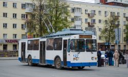 5803 КБ