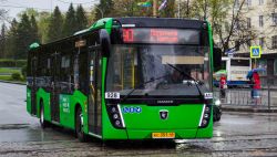 6997 КБ