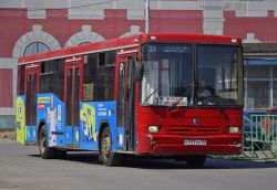 8641 КБ