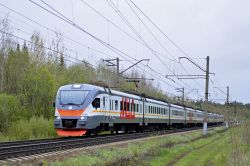 548 КБ