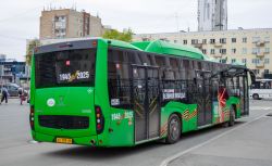5571 КБ