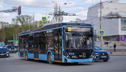 4979 КБ