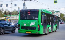 4641 КБ